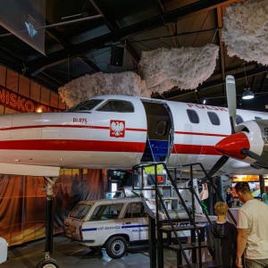muzeum-motoryzacji-fot-ewajak054.jpg