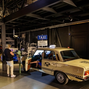 muzeum-motoryzacji-fot-ewajak056.jpg