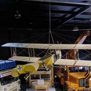 muzeum-motoryzacji-fot-ewajak059.jpg