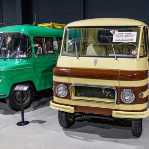 muzeum-motoryzacji-fot-ewajak064.jpg