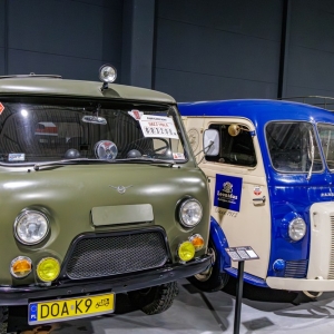 muzeum-motoryzacji-fot-ewajak065.jpg