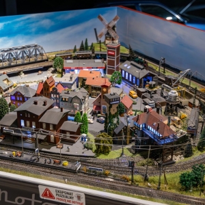 muzeum-motoryzacji-fot-ewajak069.jpg