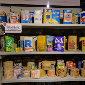 muzeum-motoryzacji-fot-ewajak070.jpg