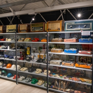 muzeum-motoryzacji-fot-ewajak071.jpg