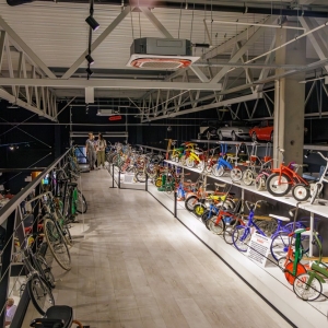 muzeum-motoryzacji-fot-ewajak074.jpg