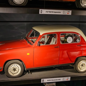 muzeum-motoryzacji-fot-ewajak075.jpg