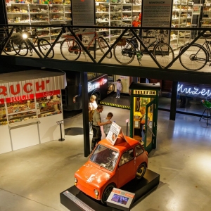 muzeum-motoryzacji-fot-ewajak076.jpg