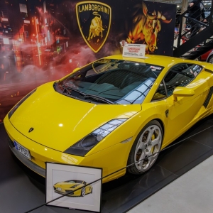 muzeum-motoryzacji-fot-ewajak081.jpg