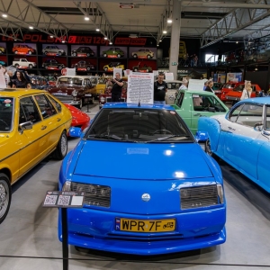 muzeum-motoryzacji-fot-ewajak083.jpg