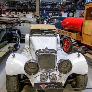 muzeum-motoryzacji-fot-ewajak085.jpg