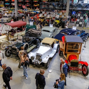 muzeum-motoryzacji-fot-ewajak089.jpg