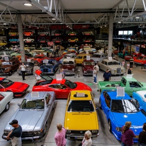 muzeum-motoryzacji-fot-ewajak090.jpg