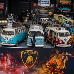 muzeum-motoryzacji-fot-ewajak094.jpg