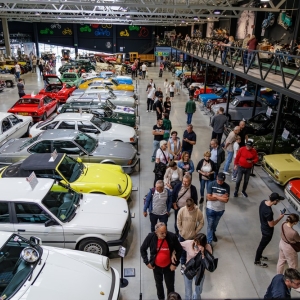 muzeum-motoryzacji-fot-ewajak096.jpg