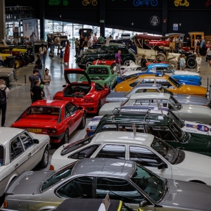 muzeum-motoryzacji-fot-ewajak098.jpg