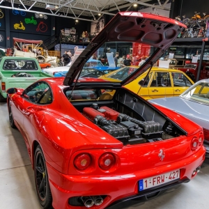 muzeum-motoryzacji-fot-ewajak102.jpg