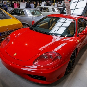 muzeum-motoryzacji-fot-ewajak103.jpg