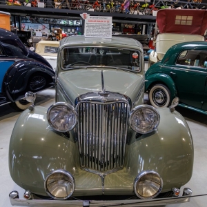 muzeum-motoryzacji-fot-ewajak104.jpg
