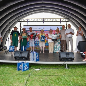 letnie-grilowanie-w-jaworze-fot-BS_10.jpg