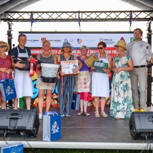 letnie-grilowanie-w-jaworze-fot-BS_12.jpg