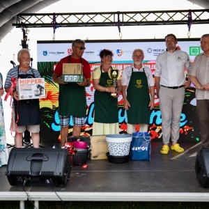 letnie-grilowanie-w-jaworze-fot-BS_15.jpg