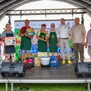 letnie-grilowanie-w-jaworze-fot-BS_17.jpg