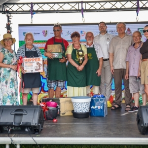 letnie-grilowanie-w-jaworze-fot-BS_18.jpg