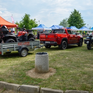 letnie-grilowanie-w-jaworze-fot-BS_2.jpg