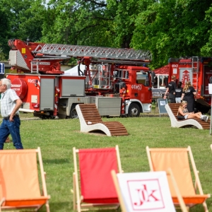 letnie-grilowanie-w-jaworze-fot-BS_20.jpg