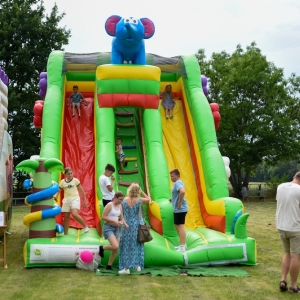 letnie-grilowanie-w-jaworze-fot-BS_31.jpg