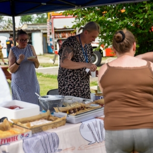 letnie-grilowanie-w-jaworze-fot-BS_35.jpg