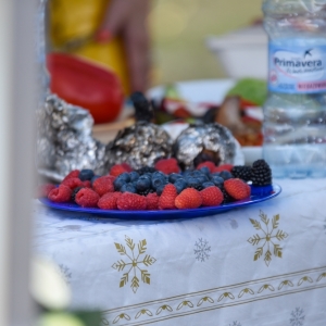 letnie-grilowanie-w-jaworze-fot-BS_41.jpg