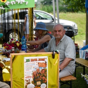 letnie-grilowanie-w-jaworze-fot-BS_46.jpg