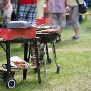 letnie-grilowanie-w-jaworze-fot-BS_51.jpg