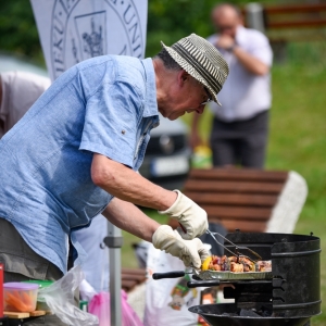 letnie-grilowanie-w-jaworze-fot-BS_55.jpg