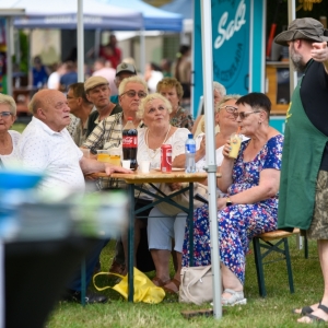 letnie-grilowanie-w-jaworze-fot-BS_60.jpg