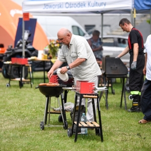 letnie-grilowanie-w-jaworze-fot-BS_61.jpg