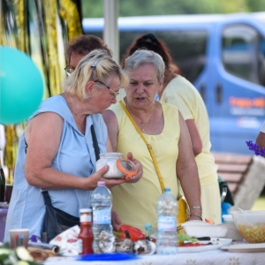 letnie-grilowanie-w-jaworze-fot-BS_63.jpg