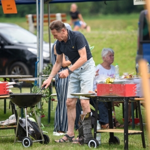 letnie-grilowanie-w-jaworze-fot-BS_68.jpg