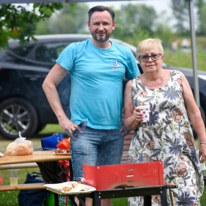 letnie-grilowanie-w-jaworze-fot-BS_87.jpg