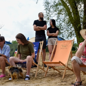 spływ-samorobek-fot-BS_13.jpg
