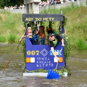 spływ-samorobek-fot-BS_16.jpg