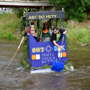 spływ-samorobek-fot-BS_17.jpg