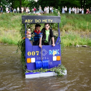 spływ-samorobek-fot-BS_19.jpg