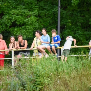 spływ-samorobek-fot-BS_28.jpg