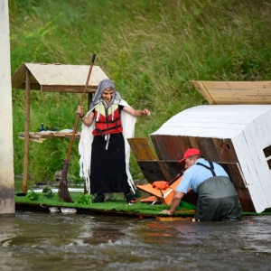 spływ-samorobek-fot-BS_49.jpg