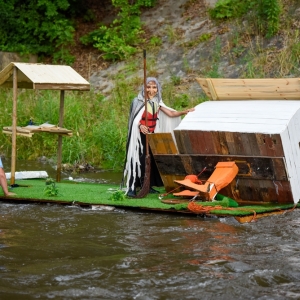 spływ-samorobek-fot-BS_51.jpg