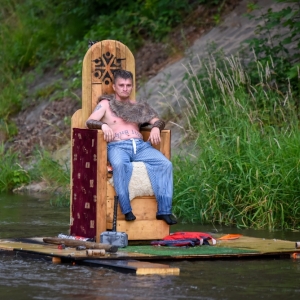 spływ-samorobek-fot-BS_55.jpg