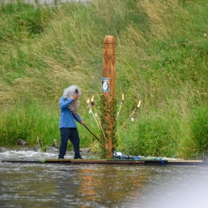 spływ-samorobek-fot-BS_62.jpg