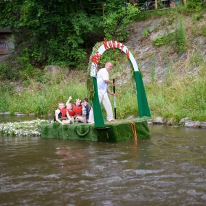 spływ-samorobek-fot-BS_7.jpg